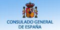 Consulado General de España