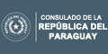 Consulado General de la Republica del Paraguay