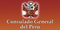 Consulado General del Peru