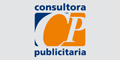 Consultora Publicitaria