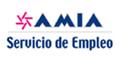 Consultora Rrhh Ft S Empleo Amia