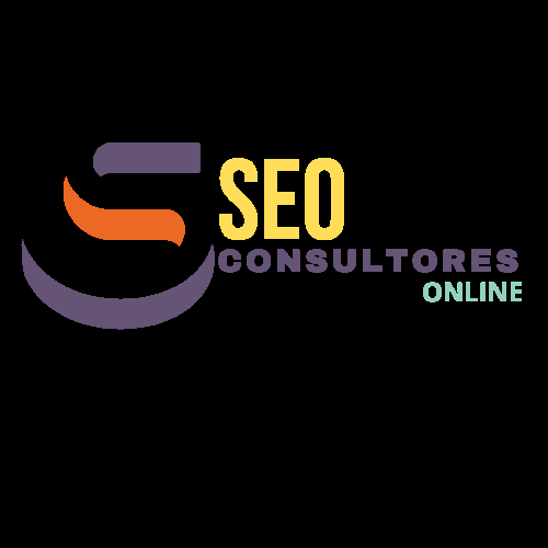 CONSULTORES SEO ONLINE