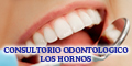 Consultorio Odontologico los Hornos