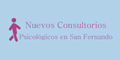 Consultorio Psicologico San Fernando