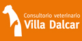 Consultorio Veterinario Villa Dalcar