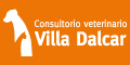 Consultorio Veterinario Villa Dalcar