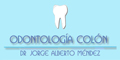 Consultorios Odontologicos - Clinica Colon