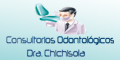 Consultorios Odontologicos Dra Chichisola