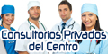 Consultorios Privados del Centro