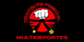 Contacto Marcial - Multideportes