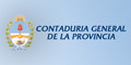 Contaduria General de la Provincia