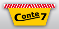 Conte 7