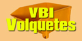 Contenedores Vbi