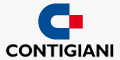 Contigiani