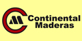 Continental Maderas