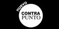 Contra Punto