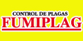 Control de Plagas Fumiplag