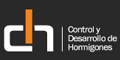 Control y Desarrollo de Hormigones SA