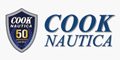 Cook Nautica