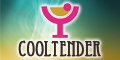 Cooltender