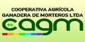 Coop Agr Ganadera de Morteros Ltda