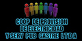 Coop de Provision de Electricidad y Serv Pub Gastre Ltda