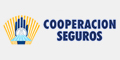 Cooperacion Seguros