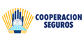 Cooperacion Seguros