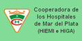 Cooperadora de los Hospitales de Mar del Plata