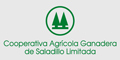 Cooperativa Agricola Ganadera de Saladillo Ltda