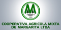 Cooperativa Agricola Mixta de Margarita Ltda