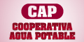 Cooperativa Agua Potable