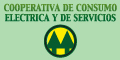 Cooperativa de Consumo Electrica y de Servicios