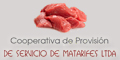 Cooperativa de Provision de Servicio de Matarifes Ltda