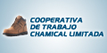 Cooperativa de Trabajo Chamical