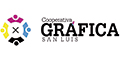 Cooperativa de Trabajo Grafica San Luis Ltda