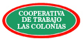 Cooperativa de Trabajo las Colonias