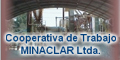 Cooperativa de Trabajo Minaclar Ltda