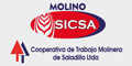 Cooperativa de Trabajo Molinera de Saladillo Ltda