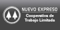 Cooperativa de Trabajo Nuevo Expreso Ltda