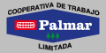 Cooperativa de Trabajo Palmar Ltda