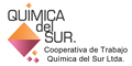 Cooperativa de Trabajo Quimica del Sur