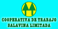 Cooperativa de Trabajo Salavina Limitada