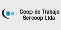 Cooperativa de Trabajo Sercoop Ltda