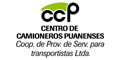 Cooperativa de Transporte Puan