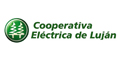 Cooperativa Electrica de Lujan