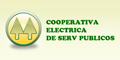 Cooperativa Electrica de Serv Publicos de Benjamin Gould Ltda