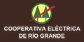 Cooperativa Electrica y Otros Servicios Publicos de Rio Grande Ltda