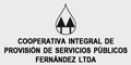 Cooperativa Integral de Provision