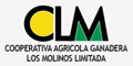 Cooperativa los Molinos Ltda